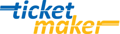 Ticket Maker